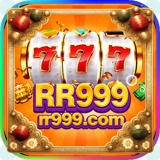 rr999 — galeri pratinjau - APK Resmi